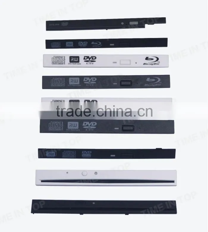 For HP 4320 Laptop Optical Drive Bezel/Cover with bracket