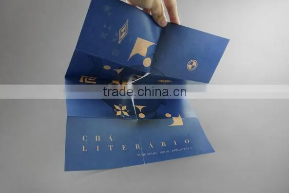 wedding invitation card
