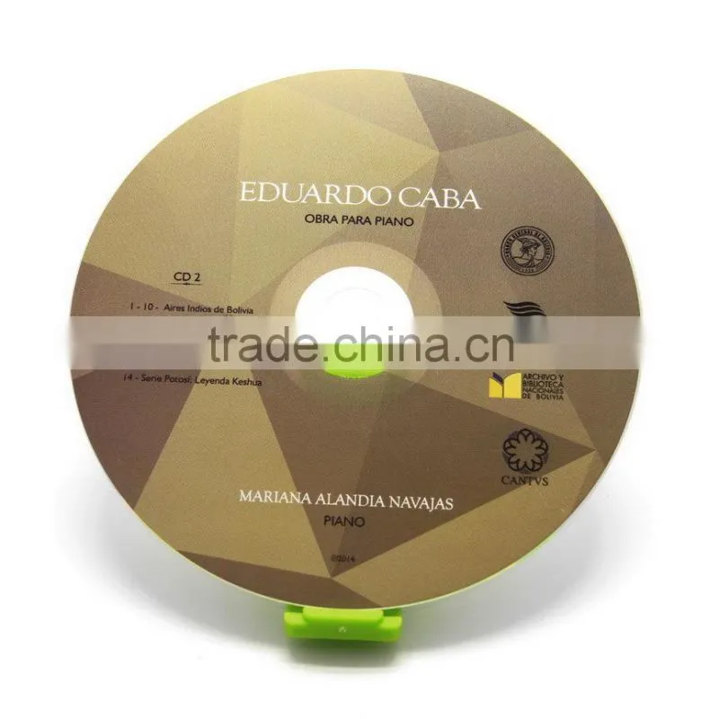 CD jewel case