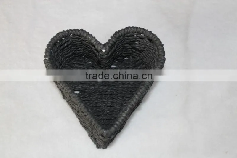 China Towel Manufacturer Soft Solid Color Dobby 100% Egyptian cotton towel