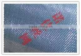 Anping nuojia Stainless steel window screening
