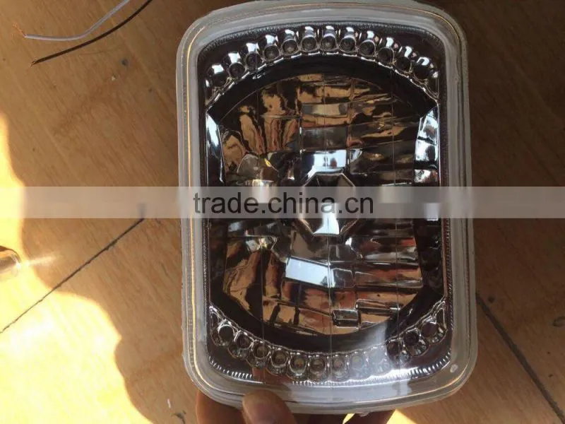 2014 cherokee laredo front fog lamp , oe style fog lights for jeep cherokee