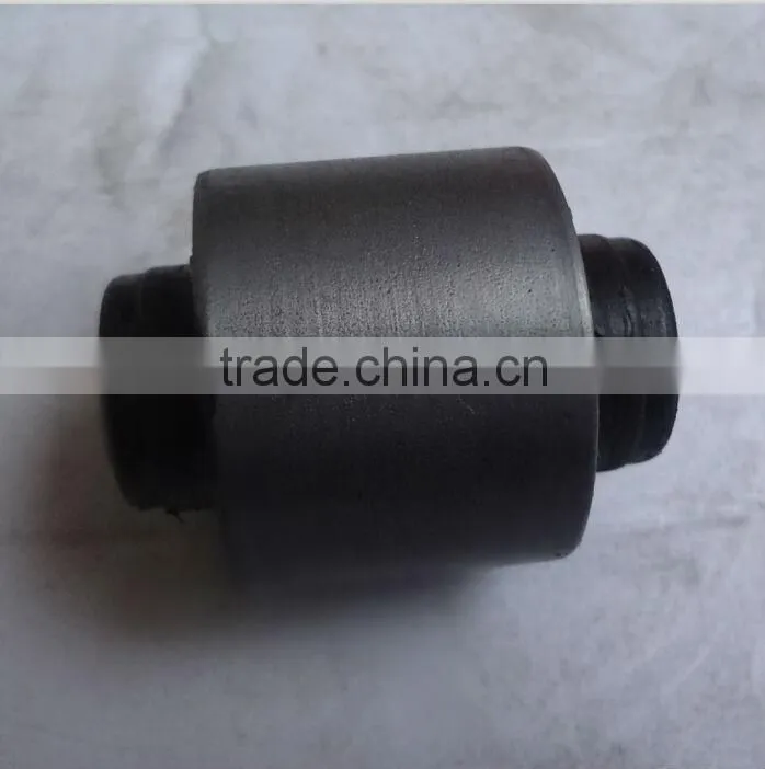 High Quality Mitsubishi Suspension Bushing MR223673