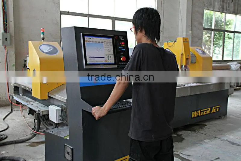 no radiation engineer quartz stone,artificial quartz slabs