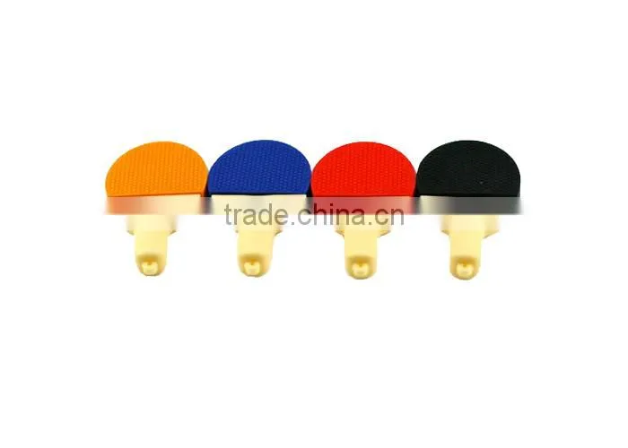 Racket shaped SD Card Reader new 2016 product idea