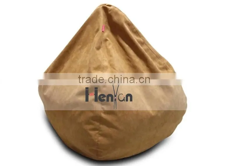 custom printed floating canvas beanbag outdoor furniture