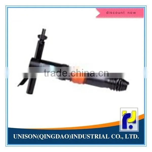 air chip hammer tool