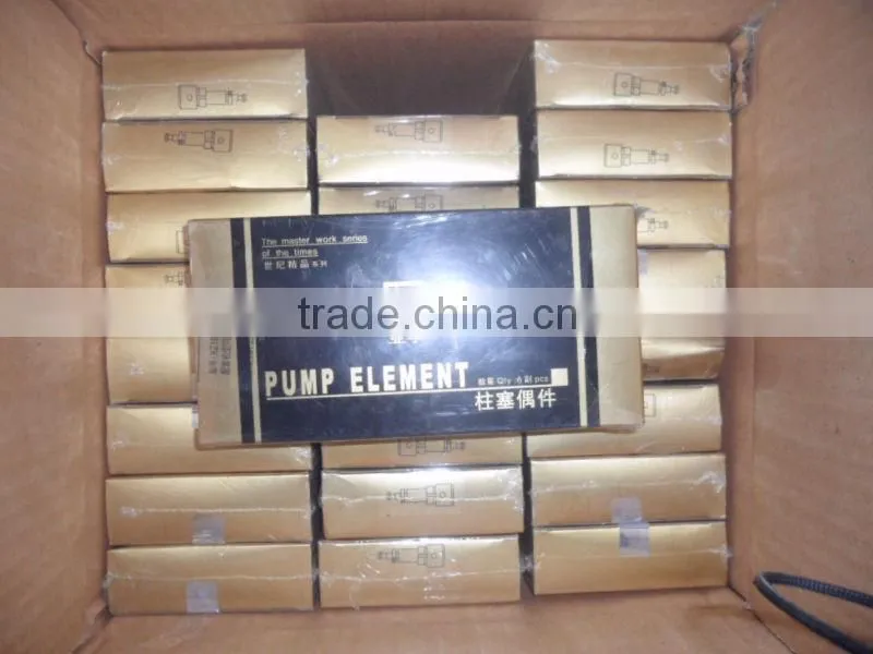 ZS1130 xinya plunger diesel engine parts manufacturer
