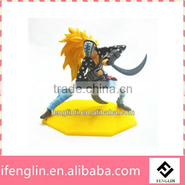 hot sale action figure