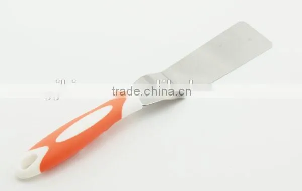 Home&Garden cheese turner private label kitchen