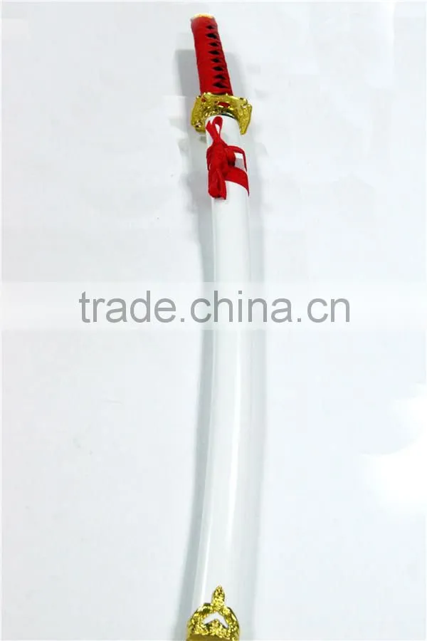 factory direct promotion samurai sword