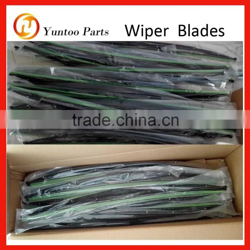 24v/12v windshield wiper motor, heavy truck wiper motor for zhongtong bus made in China