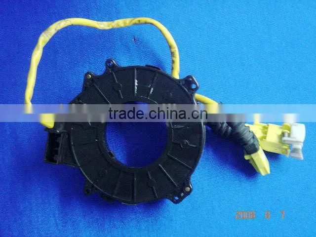 Toyota 84306-60040 Cable Sub-assy For Corolla ZRE152