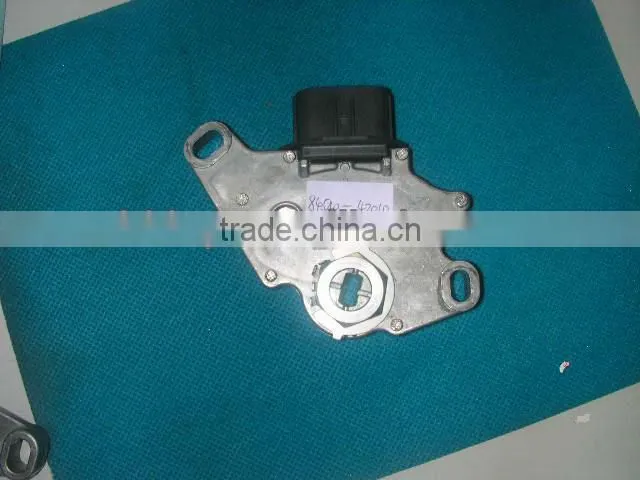 Neutral switch 84540-42010 for Toyota Highlander Rav4 Corolla