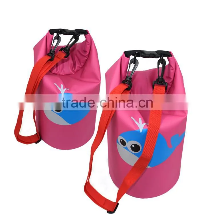 tpu waterproof dry bag ,waterproof dry sack,Waterproof beach bag,outdoor dry ocean bag pack