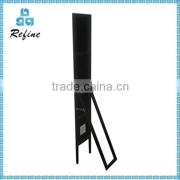 Full Length Bathroom Decorative Large Sale Mirrors Online