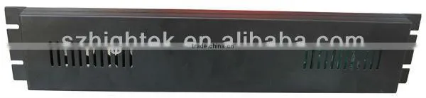 16 Port Multi Port Ohm Balun Converter