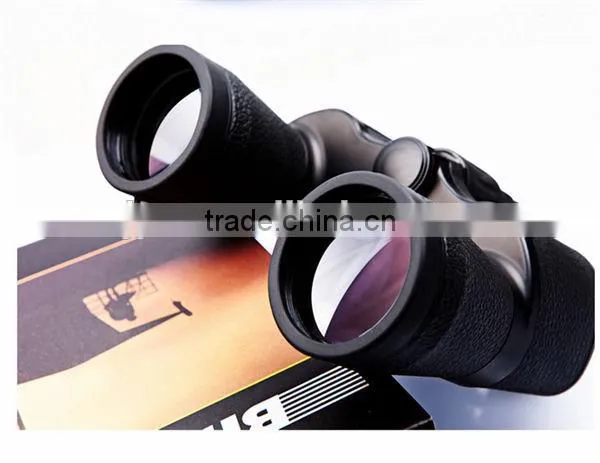 15x50 factory Price BAK4 Waterproof hunting Binoculars