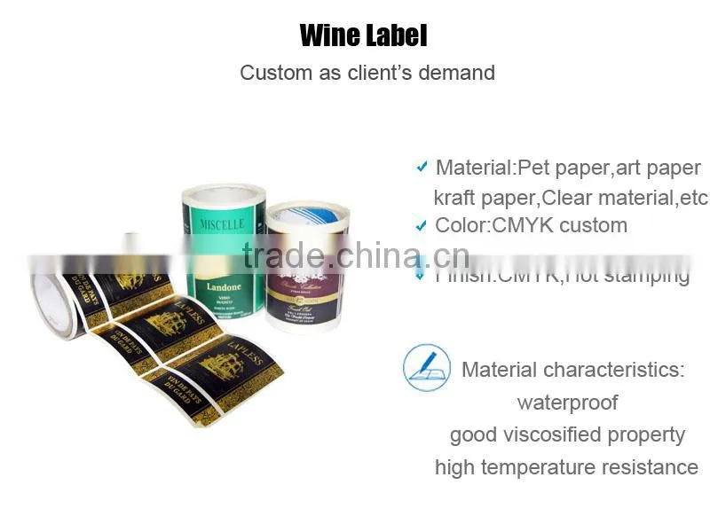 custom print supplement vitanmin C serum private label manufacturers