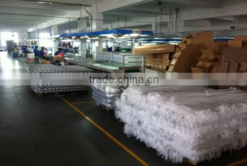 CE CCC VDE ROHS 7-14w IP66 LED WALL LAMP