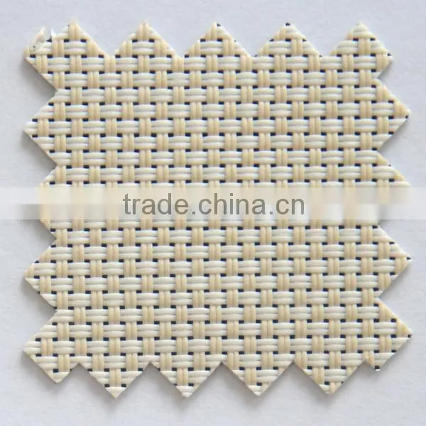 roller blinds blackout fabric