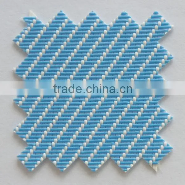 embroidered curtain fabric curtain fabric jute curtain fabric malaysia