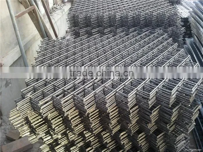 Popular most popular stainless steel wire mesh gutter guard