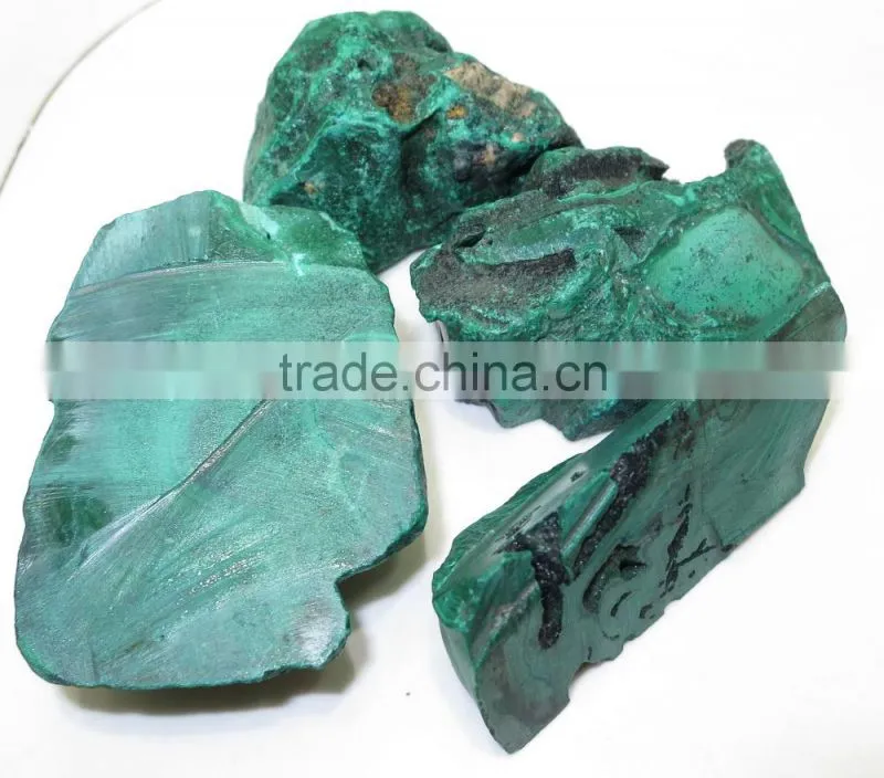 1.3-1.7mm 1ct Lot VS-SI ClarityH-I Color Natural Loose Brilliant Cut Diamond Non-treated