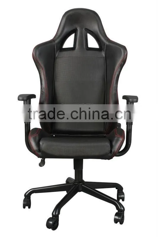 2015 latest product motorsports racing chair HC-R007
