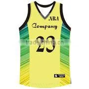 2014-football jersey national football team jersey