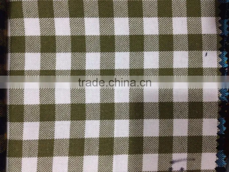 Home designs indian organic 100 cotton jersey fabric for garments wholesale