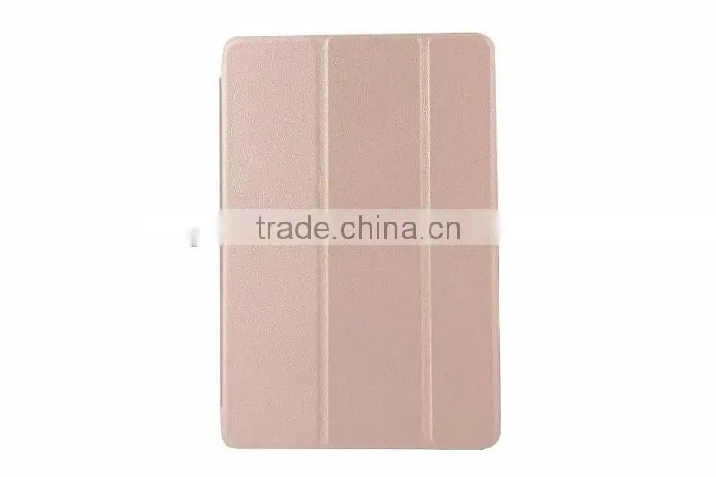 for Ipad mini case cover, for Ipad covers and cases, for Ipad cover leather case