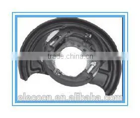 hand brake 500369260 504093276 brake caliper For Iveco Spare Parts