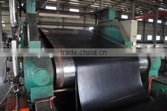 vulcanizing conveyor belts/conveyor belt vulcanizing press/conveyor belt vulcanizing machine