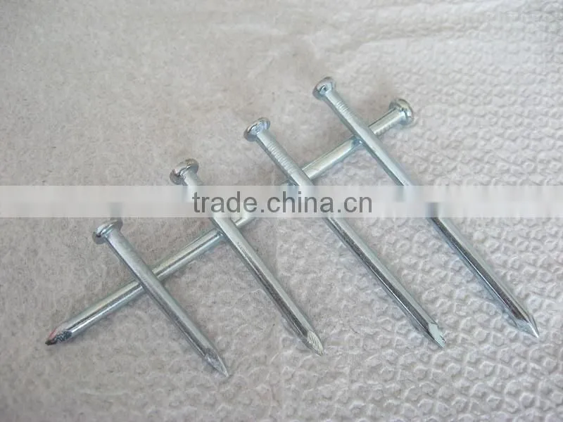 Common Nails FOR SALE!!