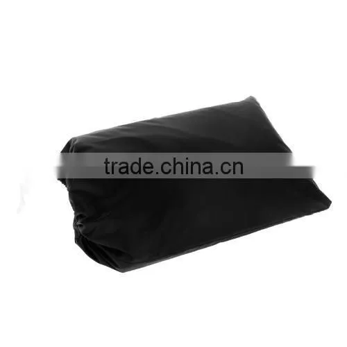 Motorcycle Bike Moped Scooter Cover Waterproof Rain UV Dust Prevention Dustproof Covering