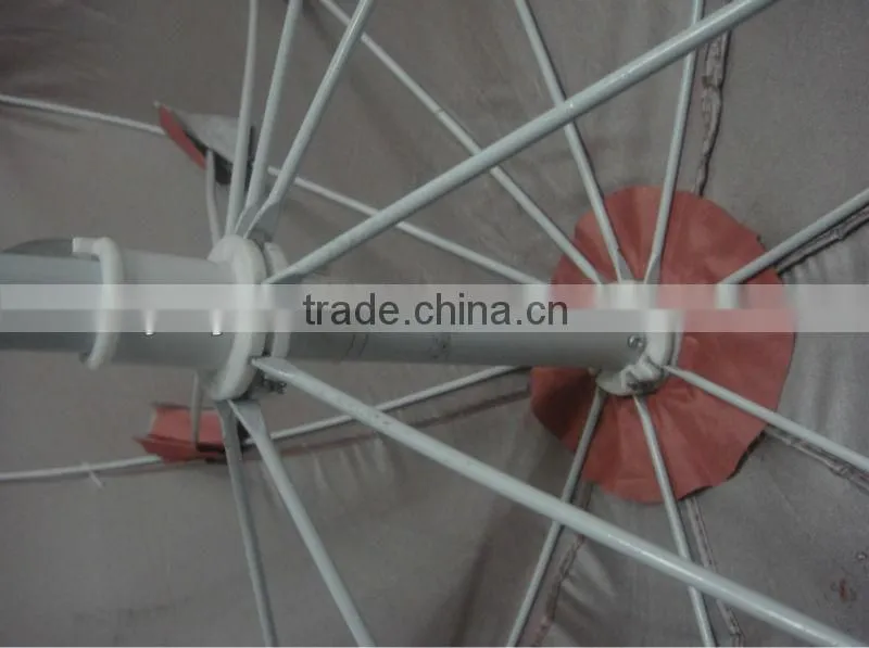 bike umbrella,motorcycle umbrella,new umbrella