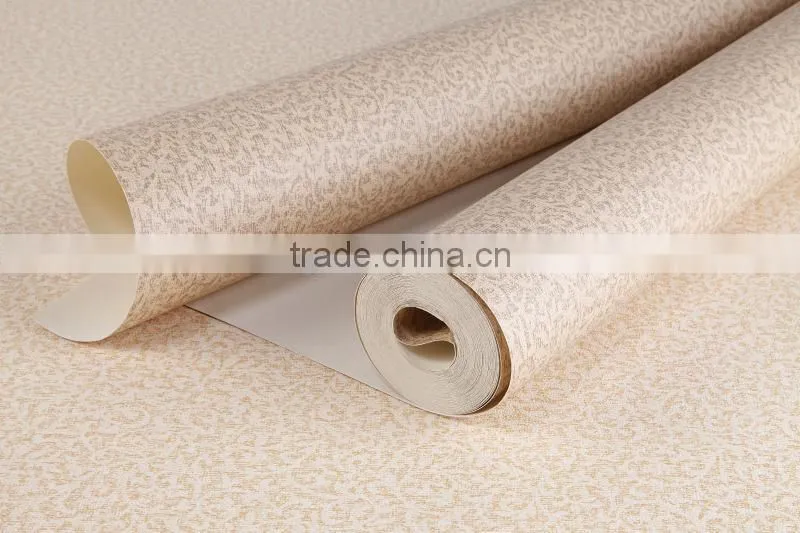 2015 animal hair texture wallpaper peacock feather wall paper waterproof