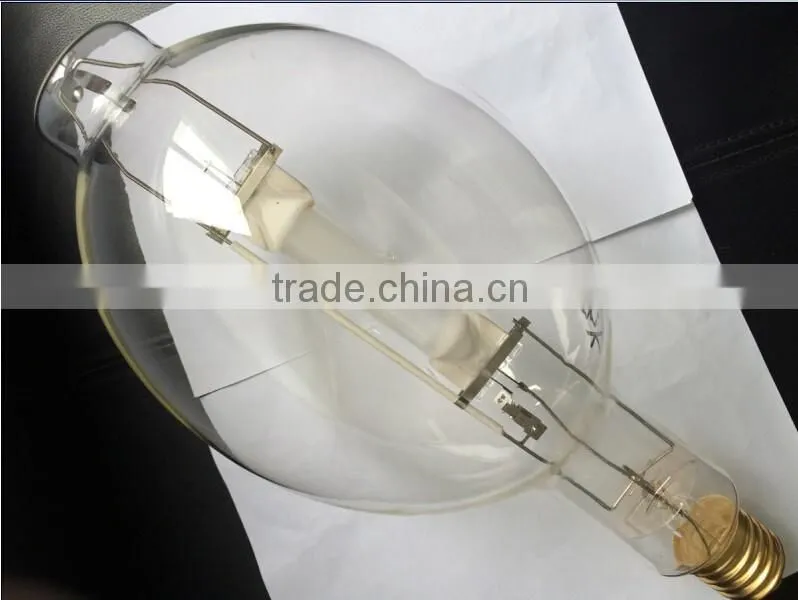 1000w fishing light yellow special for Vietnam market