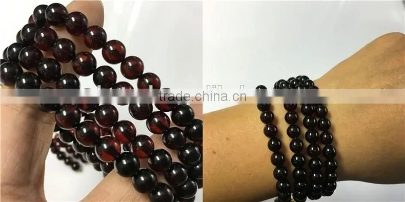 fashion jewelry ture amber bracelet natural amber bracelet