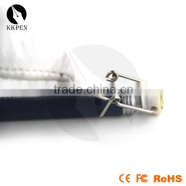 KKPEN hb pencil pen for sale refills ballpoint pen