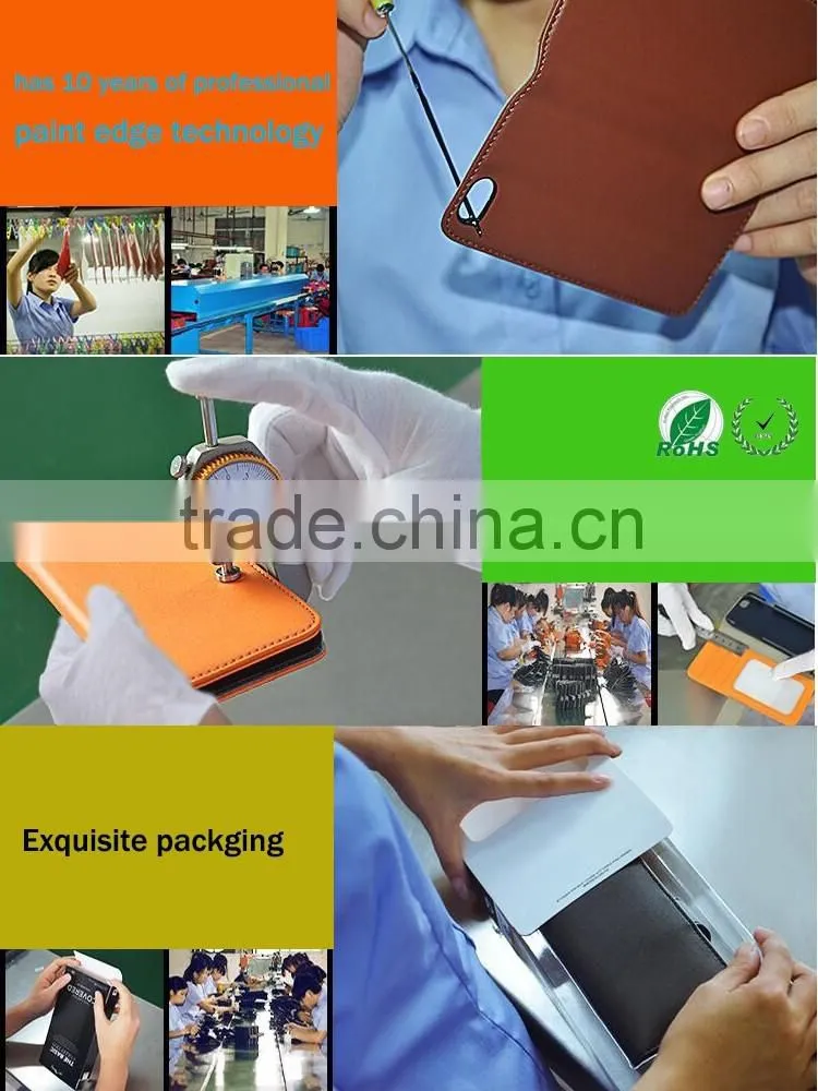 universal snakeskin pattern PU leather tablet pc cases/tablet covers for huawei mediapad 1 2 m1 m2 x1 x2
