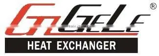 heat exchager coating machine gluing machine curing machine price