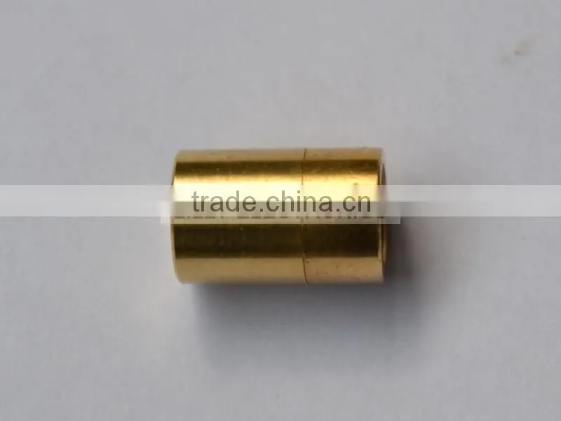 5pcs 8x13mm 5.6mm TO-18 Laser Diode Mini Housing