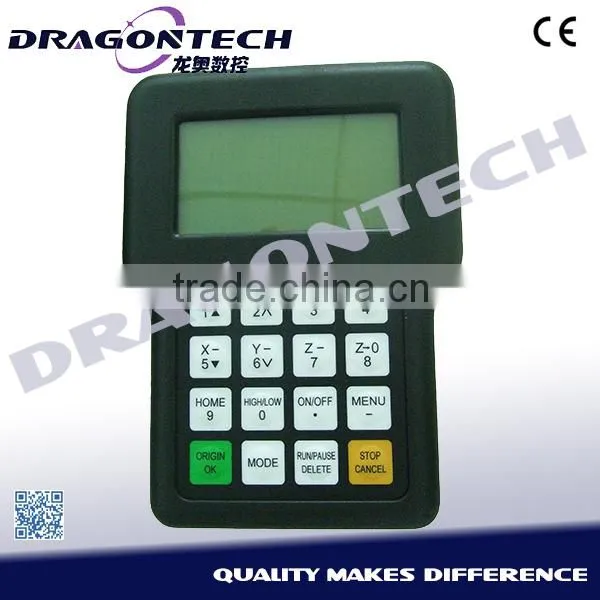 multi-head cnc router 2030, hot sale cnc router 2030H8