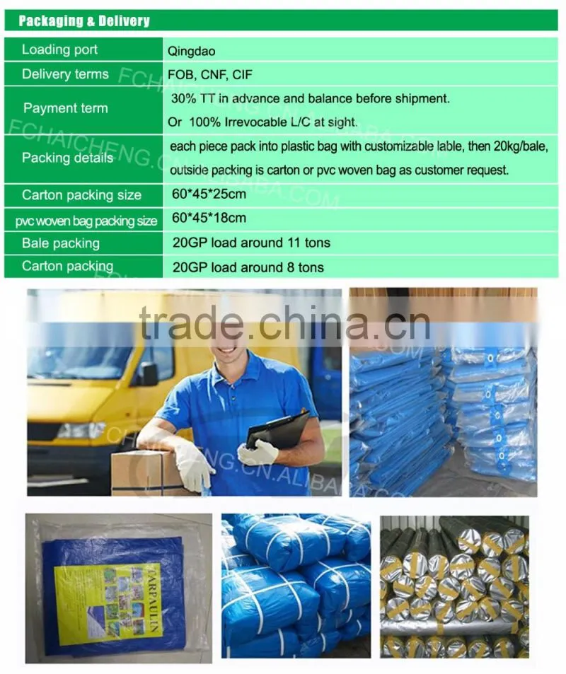 various wholesale pvc coated tarpaulin sheet