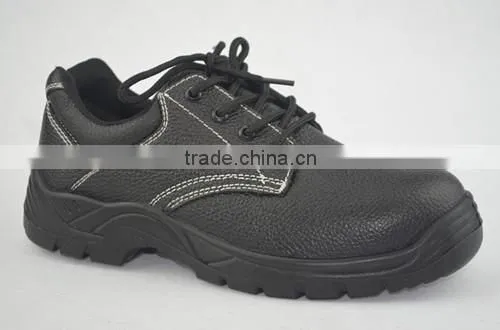 leather safety shoes , men safety shoes , industrial safety shoes