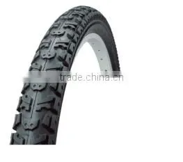 good quality mountain bicycle tires tyre bike tires set