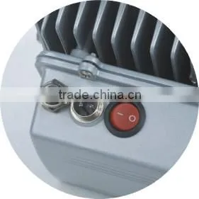 ip65 led construction working light