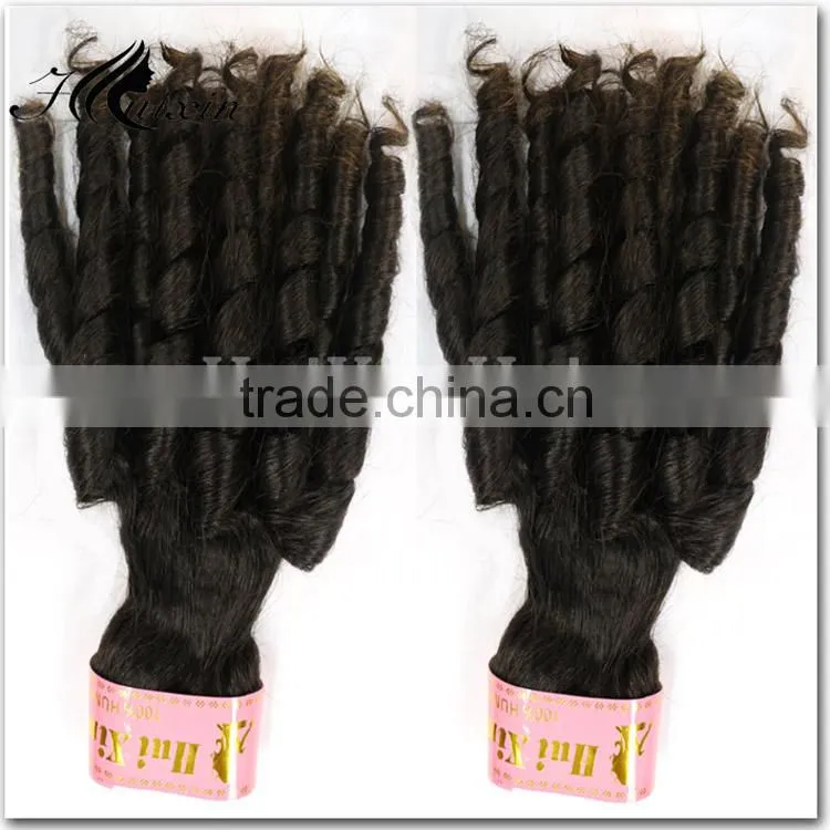 New Arrival 6A Grade Top Quality No tangle no shedding no lice 100 european remy virgin human hair weft